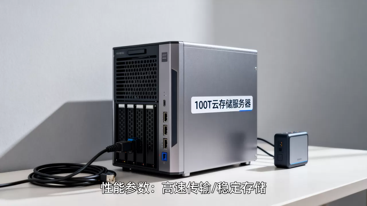100t云存储服务器多少钱,哪家性价比高? 100t云存储服务器多少钱,哪家性价比高?