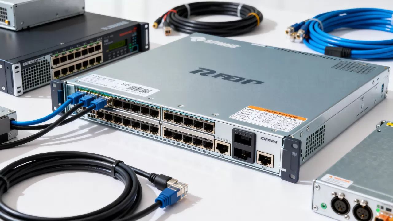 电商服务器一般多少钱一台,哪个品牌性价比高口碑好? 电商服务器一般多少钱一台,哪个品牌性价比高口碑好?