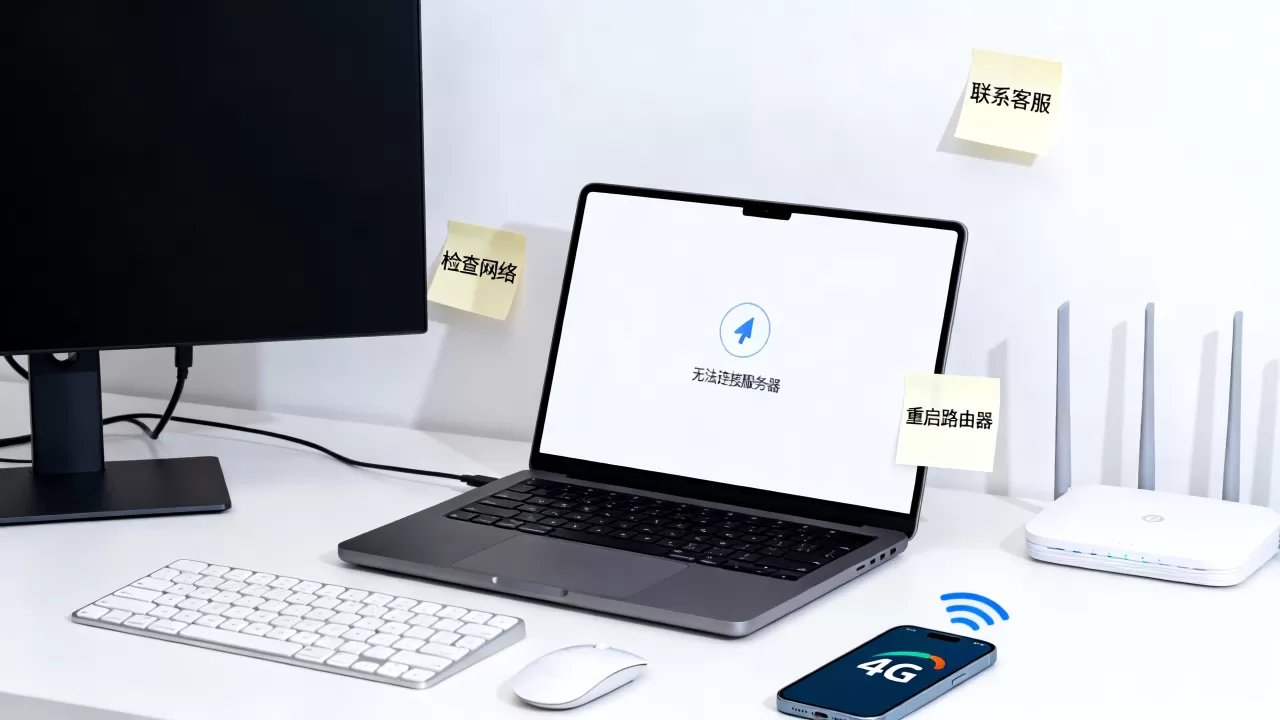 LOL提示连接不上服务器是什么原因,怎么解决? LOL提示连接不上服务器是什么原因,怎么解决?