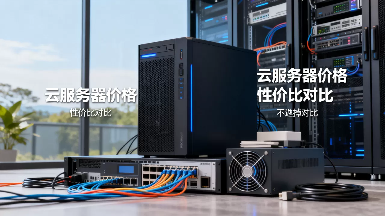 云服务器一个月多少钱算便宜,哪家性价比高? 云服务器一个月多少钱算便宜,哪家性价比高?