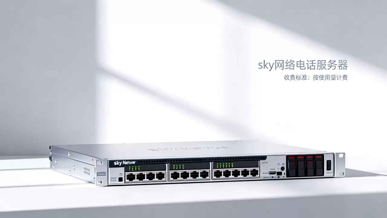 sky网络电话服务器是多少钱,怎么收费? sky网络电话服务器是多少钱,怎么收费?