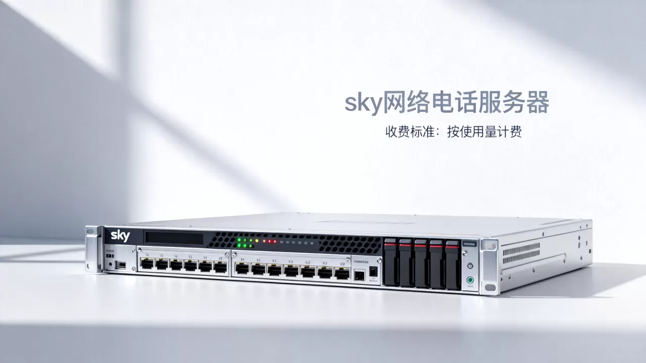 sky网络电话服务器是多少钱,怎么收费? sky网络电话服务器是多少钱,怎么收费?
