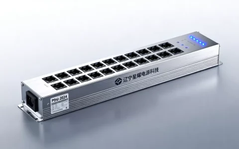 辽宁PDU服务器电源公司有哪些，哪家质量最可靠？