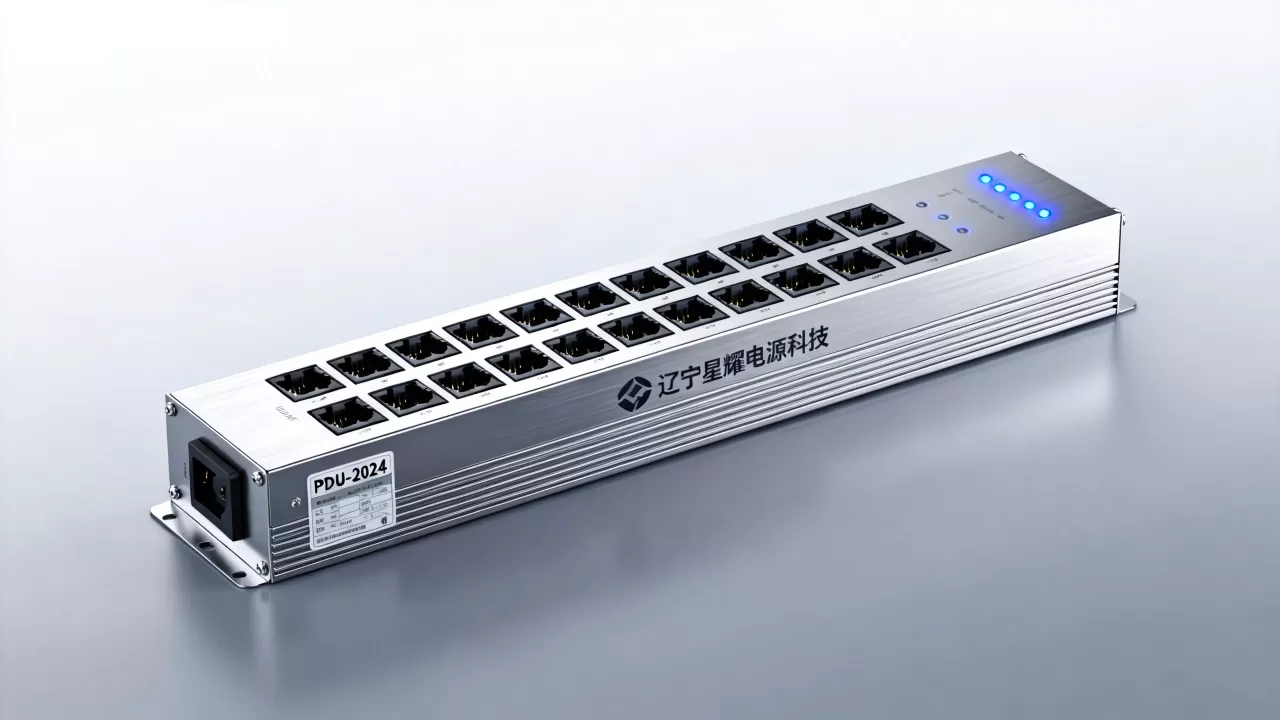辽宁PDU服务器电源公司有哪些,哪家质量最可靠? 辽宁PDU服务器电源公司有哪些,哪家质量最可靠?
