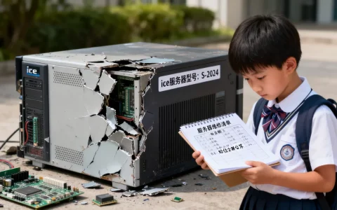 ice服务器被炸小学生要赔多少，赔偿标准是什么？