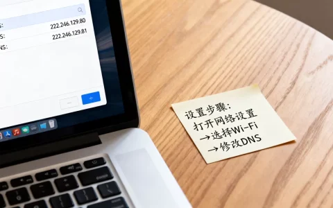 你知道湖南电信DNS服务器地址是多少吗，怎么设置？