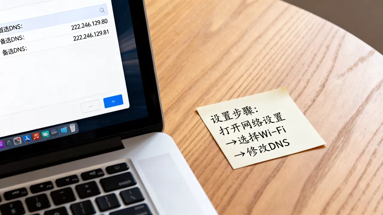 你知道湖南电信DNS服务器地址是多少吗,怎么设置? 你知道湖南电信DNS服务器地址是多少吗,怎么设置?