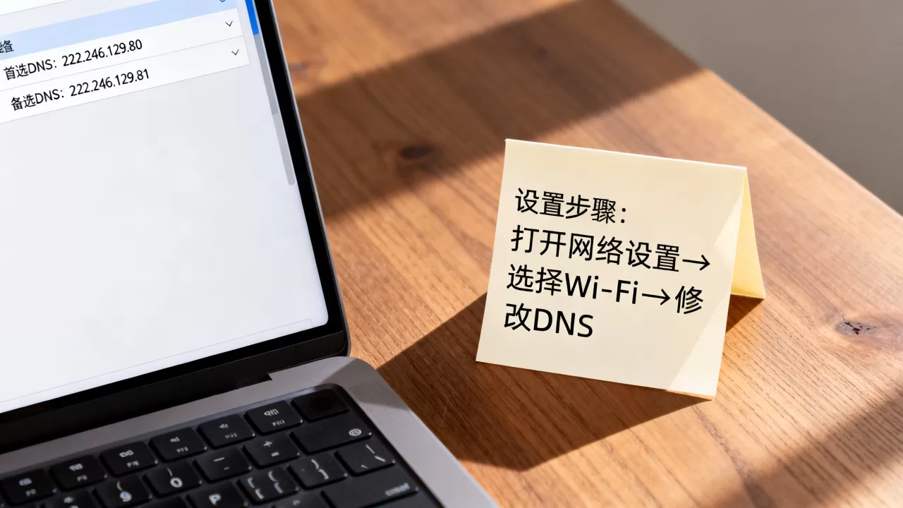 你知道湖南电信DNS服务器地址是多少吗,怎么设置? 你知道湖南电信DNS服务器地址是多少吗,怎么设置?