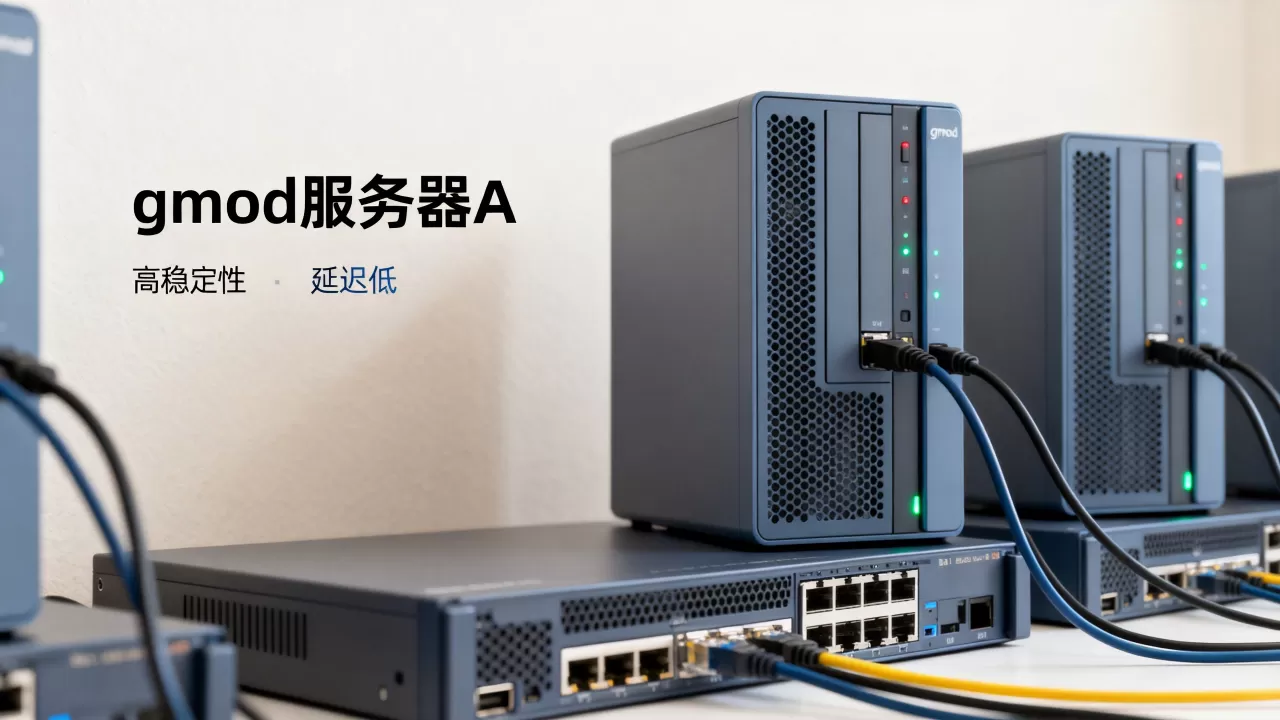 gmod淡定的服务器都有哪些,哪个服务器最稳定? gmod淡定的服务器都有哪些,哪个服务器最稳定?
