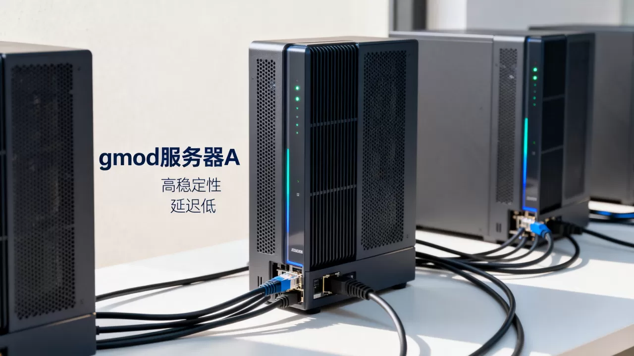 gmod淡定的服务器都有哪些,哪个服务器最稳定? gmod淡定的服务器都有哪些,哪个服务器最稳定?