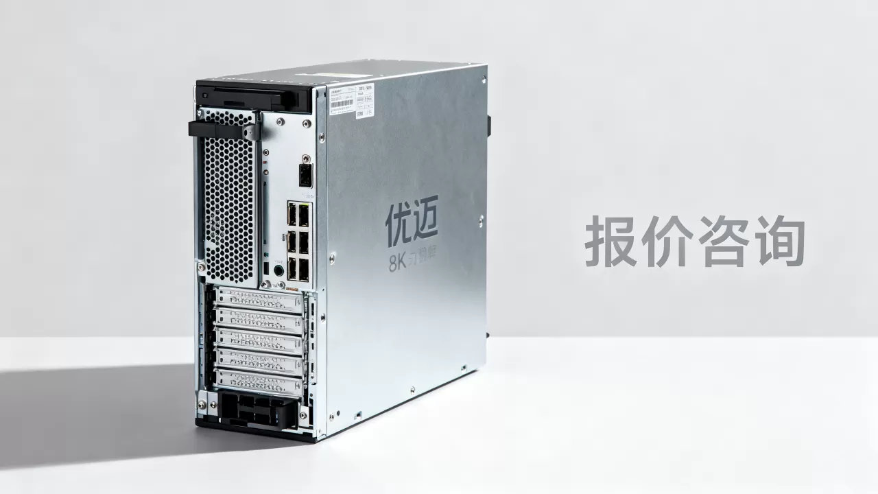 优迈服务器多少钱一台,哪里报价最准? 优迈服务器多少钱一台,哪里报价最准?
