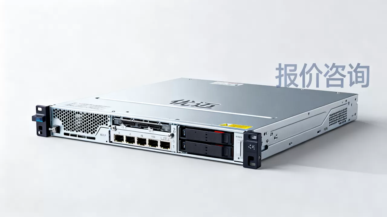 优迈服务器多少钱一台,哪里报价最准? 优迈服务器多少钱一台,哪里报价最准?