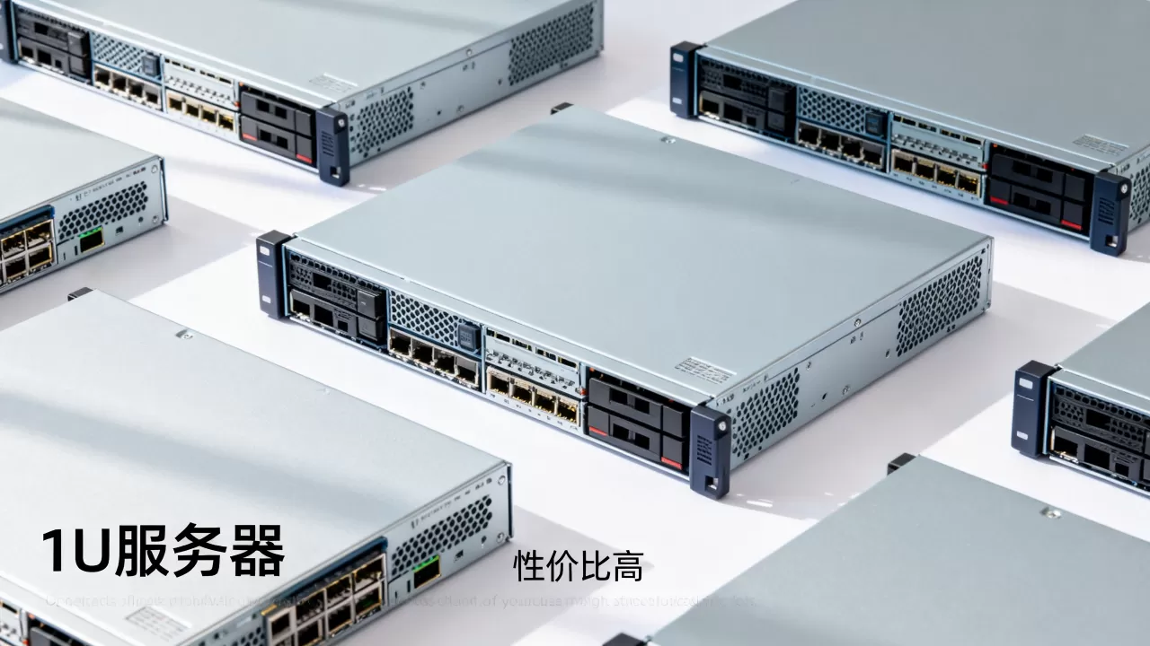 1U服务器厂家有哪些?,哪个品牌性价比高 1U服务器厂家有哪些?,哪个品牌性价比高