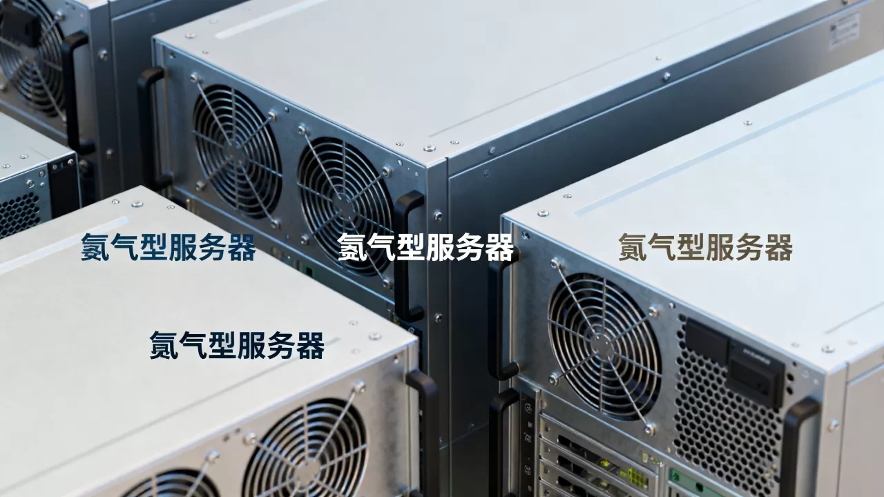 稀有气体服务器有哪些类型,哪款性价比高? 稀有气体服务器有哪些类型,哪款性价比高?