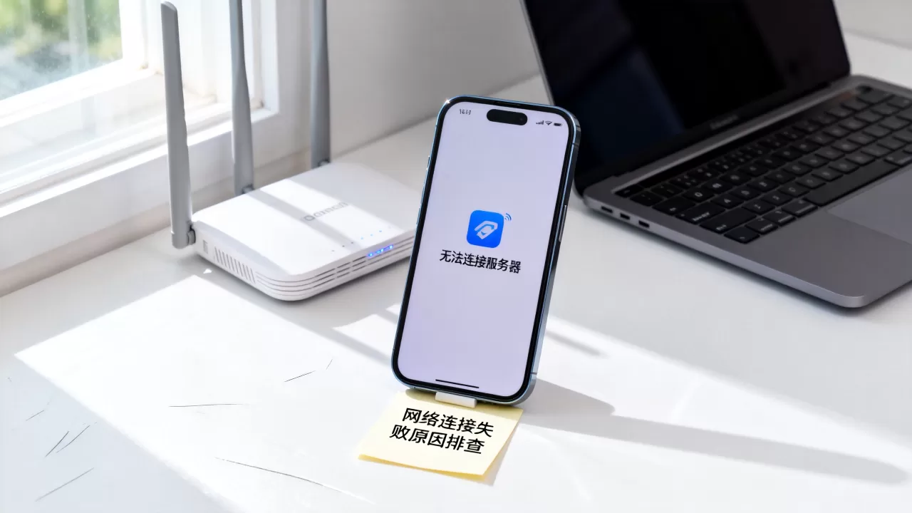 wifi已连无法连接服务器怎么办,网络连接失败什么原因 wifi已连无法连接服务器怎么办,网络连接失败什么原因