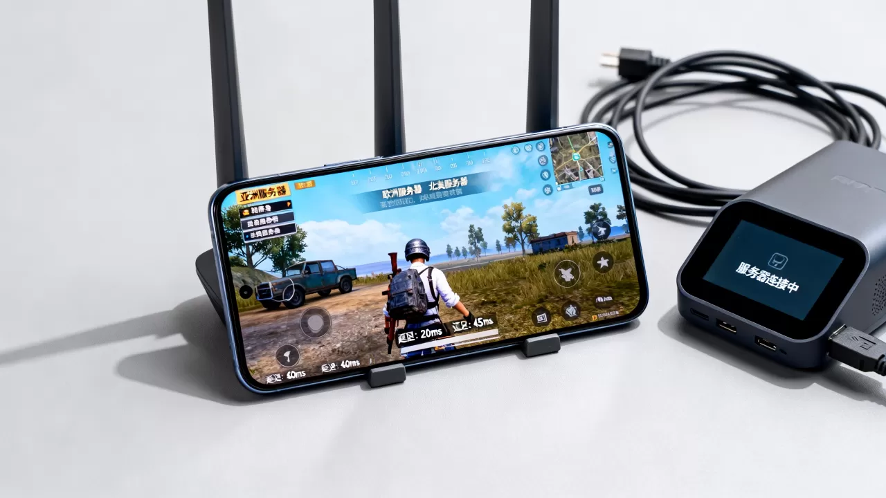 吃鸡手游服务器有哪些,哪个服务器延迟最低? 吃鸡手游服务器有哪些,哪个服务器延迟最低?
