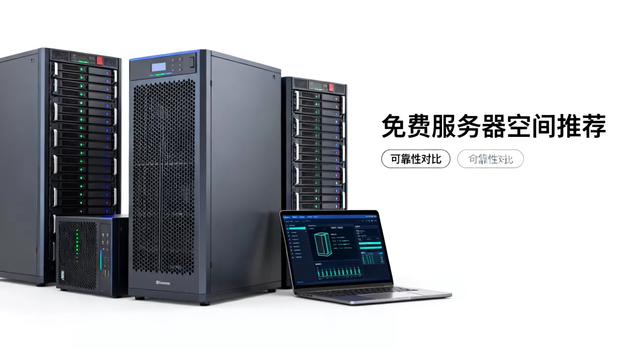 目前免费的服务器空间有哪些,哪个最靠谱? 目前免费的服务器空间有哪些,哪个最靠谱?