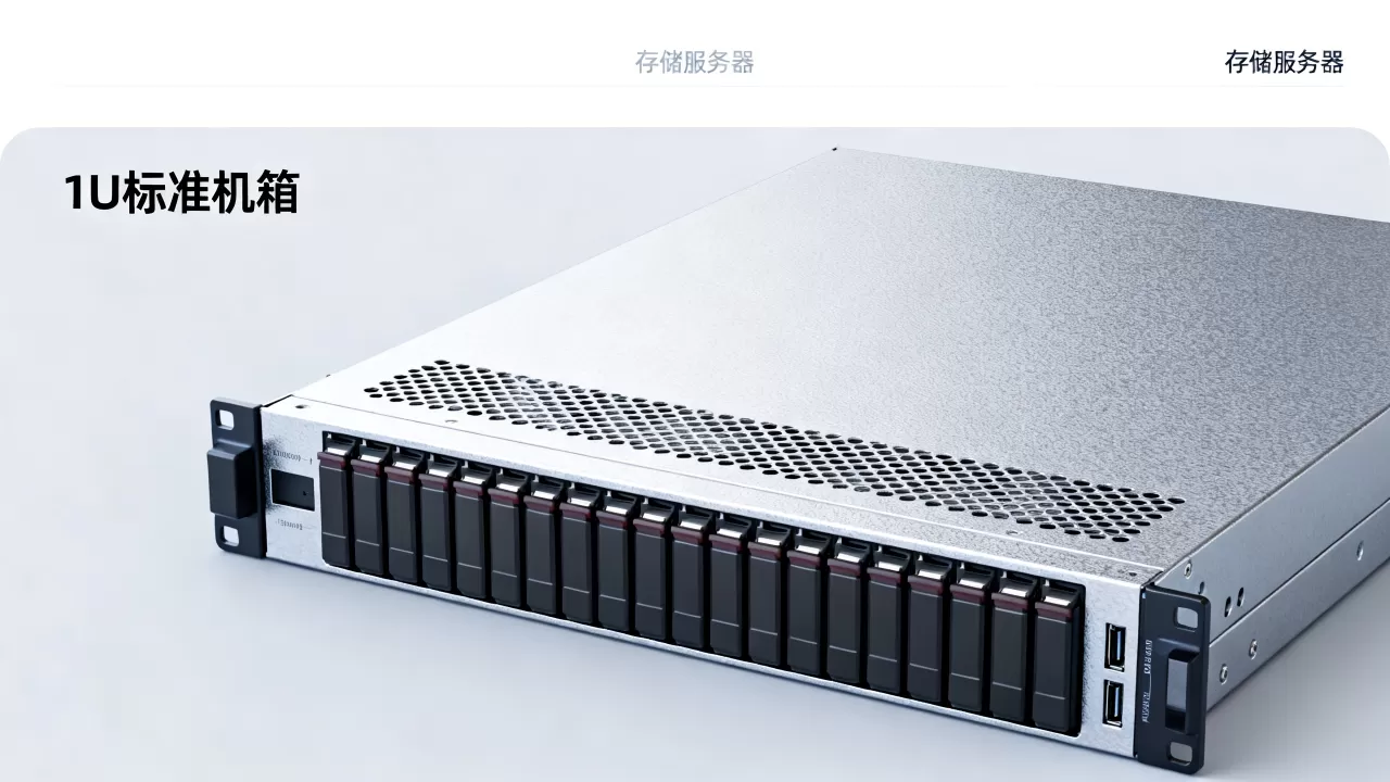 罗湖标准1u存储服务器机箱值得买吗,多少钱一台? 罗湖标准1u存储服务器机箱值得买吗,多少钱一台?