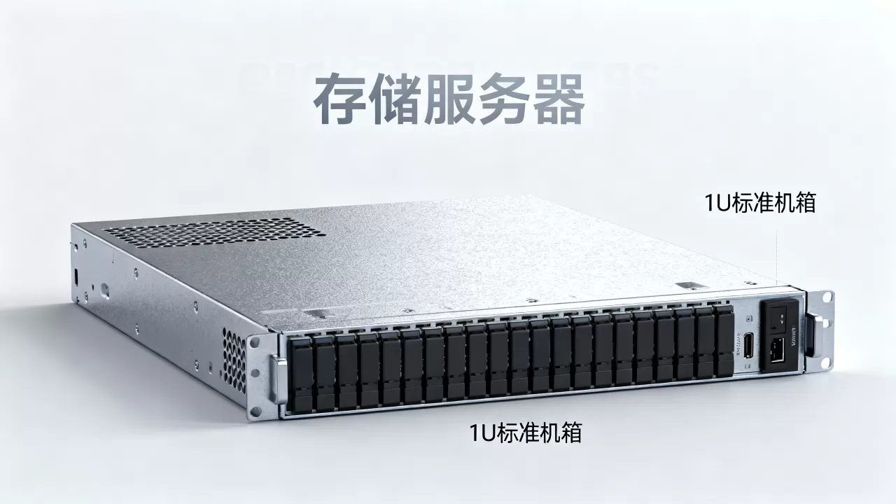 罗湖标准1u存储服务器机箱值得买吗,多少钱一台? 罗湖标准1u存储服务器机箱值得买吗,多少钱一台?