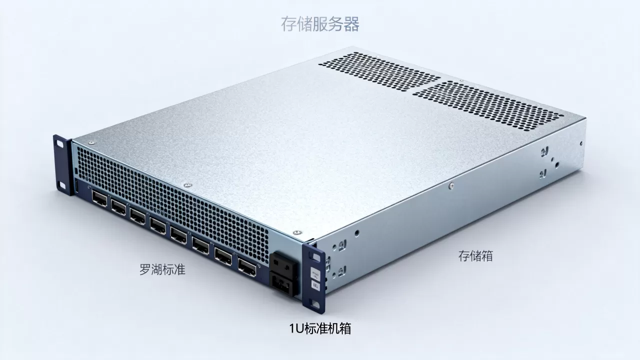 罗湖标准1u存储服务器机箱值得买吗,多少钱一台? 罗湖标准1u存储服务器机箱值得买吗,多少钱一台?