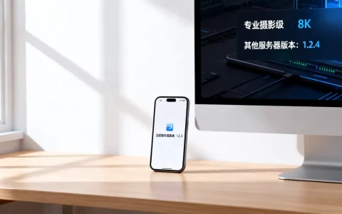 我叫mt4怎么服务器版本不同