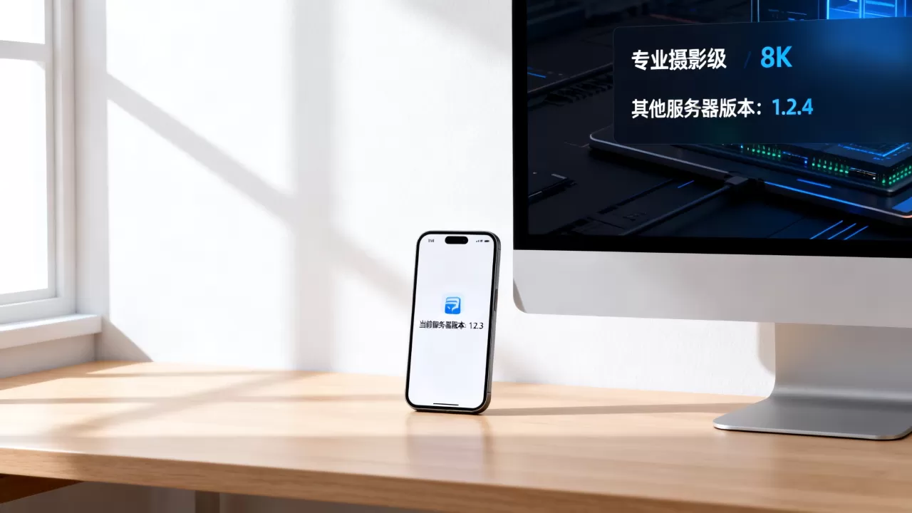 我叫mt4怎么服务器版本不同 我叫mt4怎么服务器版本不同