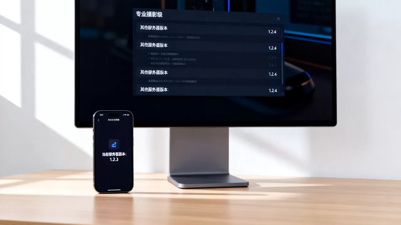 我叫mt4怎么服务器版本不同 我叫mt4怎么服务器版本不同