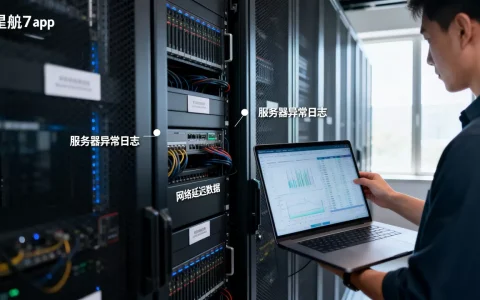 星舰7app服务器异常是怎么回事
