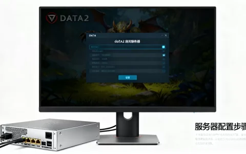 dota2房间服务器怎么建立中国的