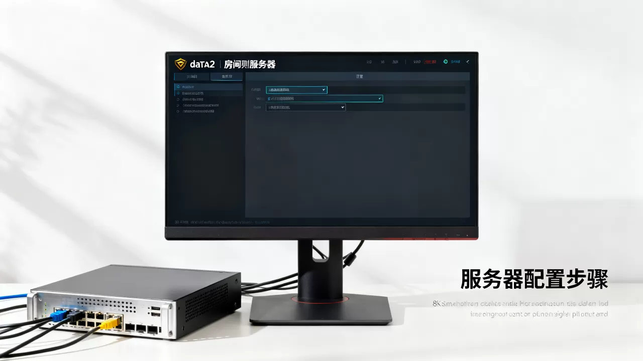 dota2房间服务器怎么建立中国的 dota2房间服务器怎么建立中国的