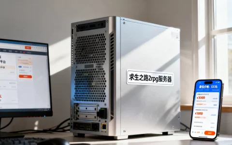 求生之路2rpg服务器多少钱，哪里买最便宜？