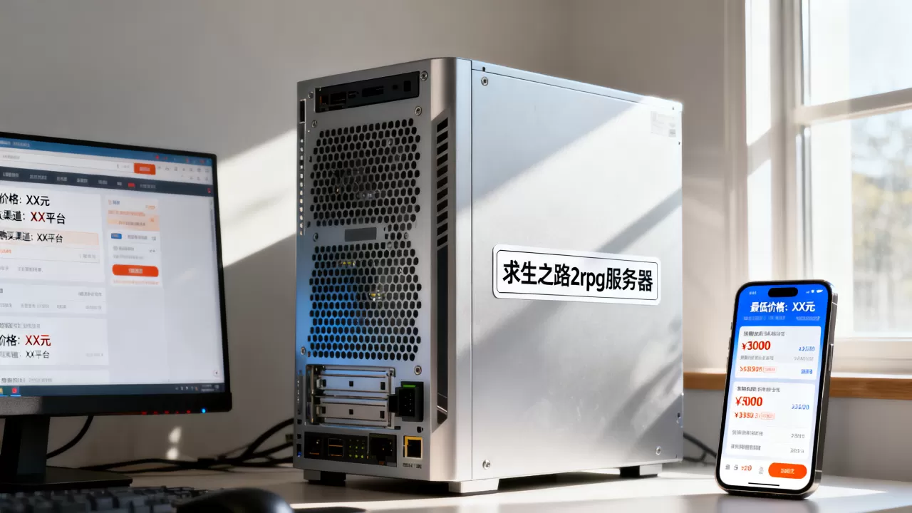 求生之路2rpg服务器多少钱,哪里买最便宜? 求生之路2rpg服务器多少钱,哪里买最便宜?