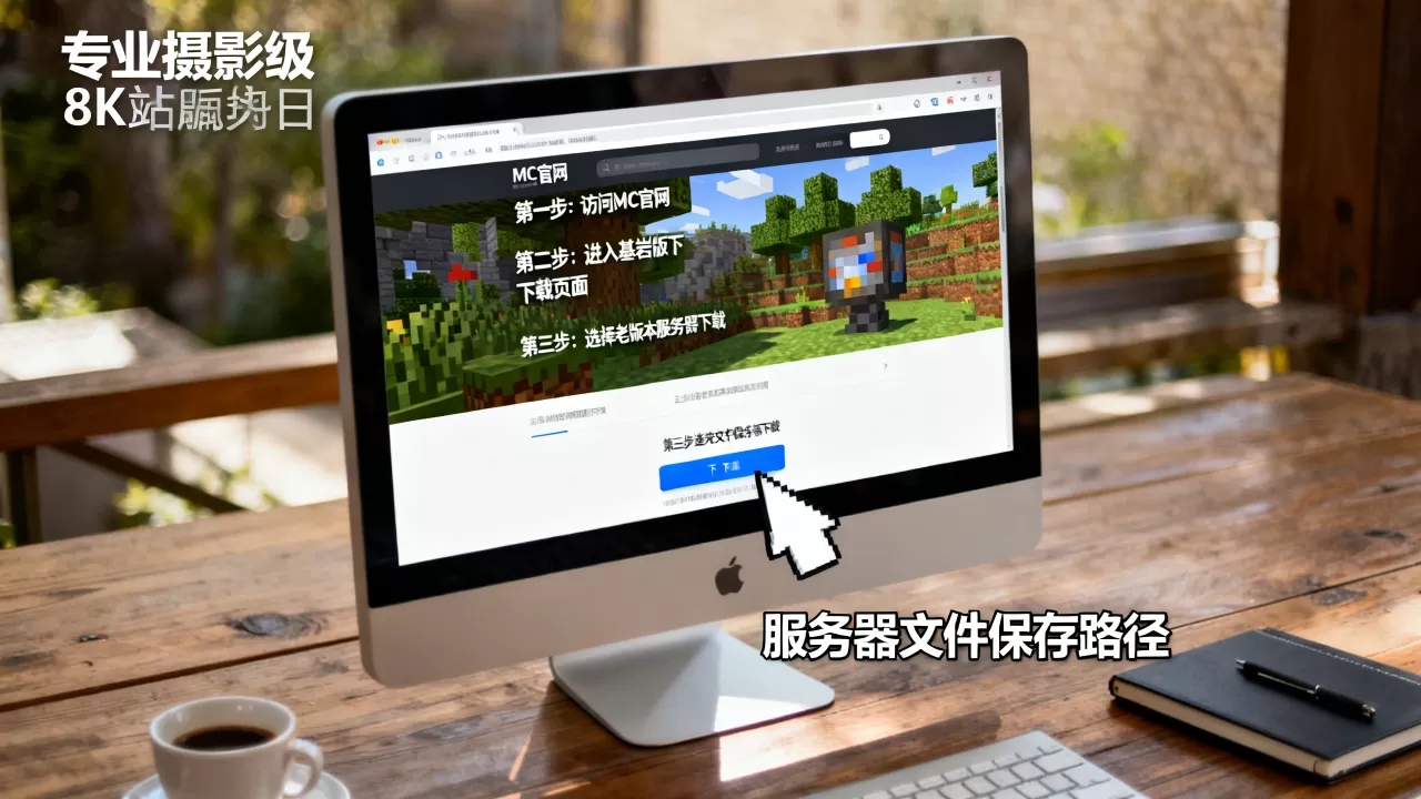 MC官网如何下载基岩版老版本的服务器,在哪下载 MC官网如何下载基岩版老版本的服务器,在哪下载