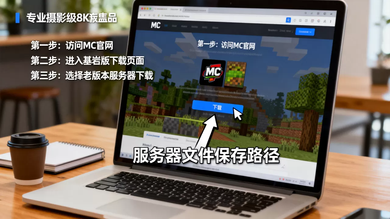MC官网如何下载基岩版老版本的服务器,在哪下载 MC官网如何下载基岩版老版本的服务器,在哪下载