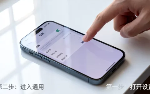ios怎么换大陆地区服务器