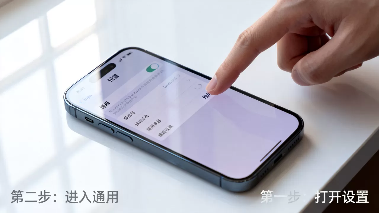 ios怎么换大陆地区服务器 ios怎么换大陆地区服务器