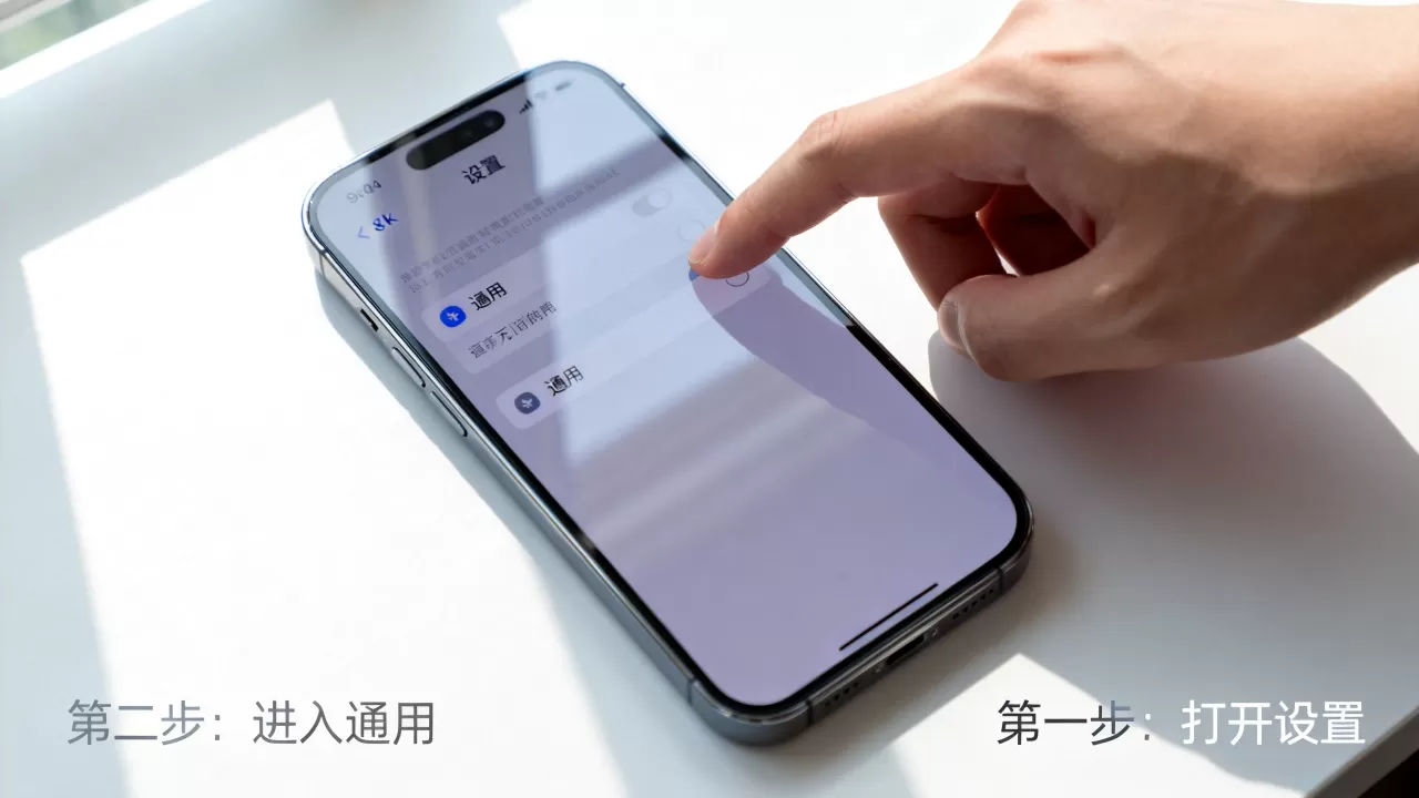 ios怎么换大陆地区服务器 ios怎么换大陆地区服务器