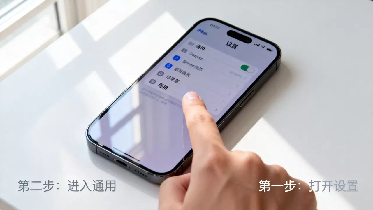 ios怎么换大陆地区服务器 ios怎么换大陆地区服务器