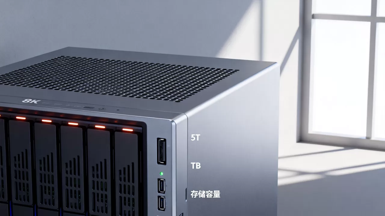 超算服务器5t等于多少tb,是什么意思? 超算服务器5t等于多少tb,是什么意思?