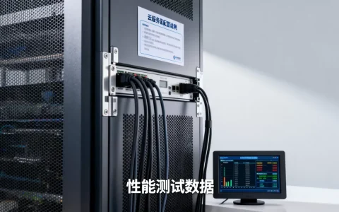 几块钱的服务器能用吗，便宜的云服务器推荐哪个？