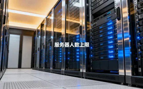 幻塔一个服务器能容纳多少人,服务器人数上限是多少？