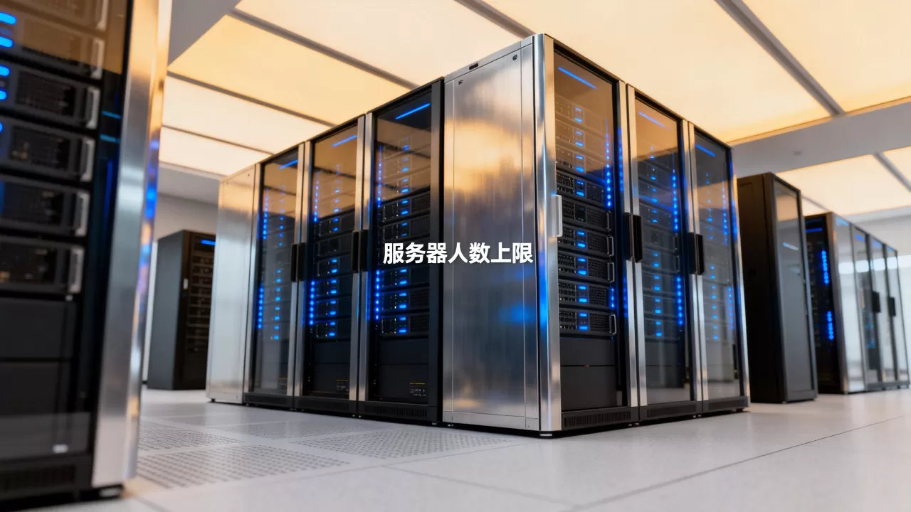 幻塔一个服务器能容纳多少人,服务器人数上限是多少? 幻塔一个服务器能容纳多少人,服务器人数上限是多少?