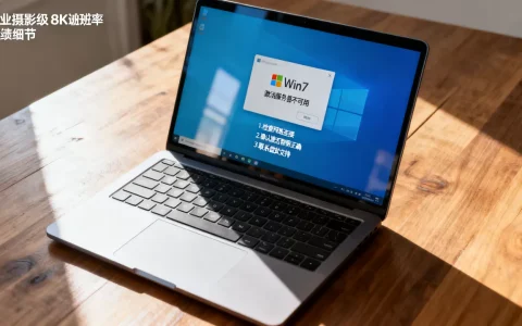 win7激活服务器不可用怎么解决,win7激活失败原因有哪些