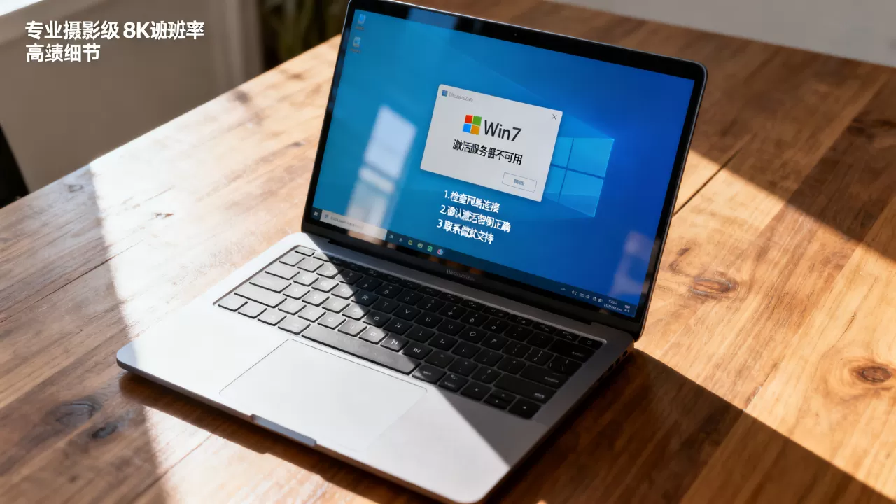 win7激活服务器不可用怎么解决,win7激活失败原因有哪些 win7激活服务器不可用怎么解决,win7激活失败原因有哪些