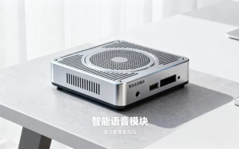 服务器真的会说话吗，智能语音服务器哪家好
