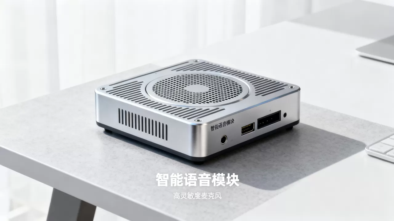 服务器真的会说话吗,智能语音服务器哪家好 服务器真的会说话吗,智能语音服务器哪家好