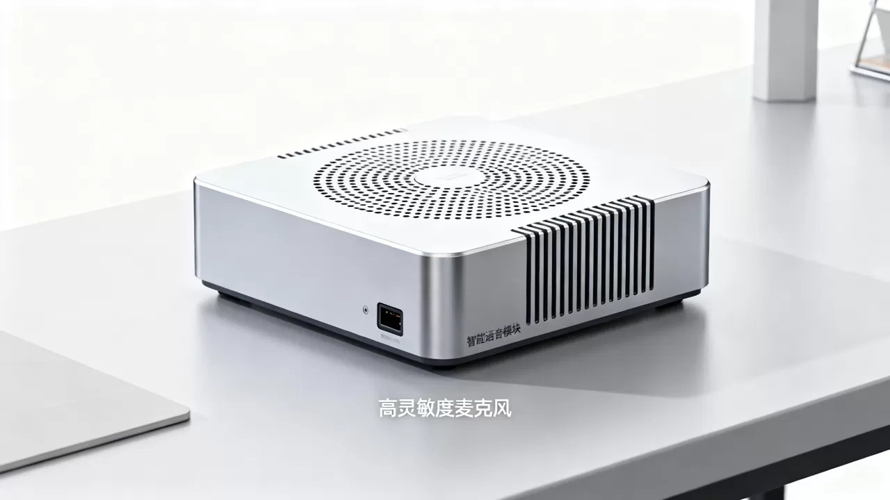 服务器真的会说话吗,智能语音服务器哪家好 服务器真的会说话吗,智能语音服务器哪家好