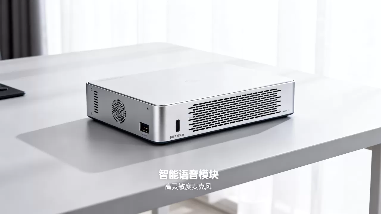 服务器真的会说话吗,智能语音服务器哪家好 服务器真的会说话吗,智能语音服务器哪家好