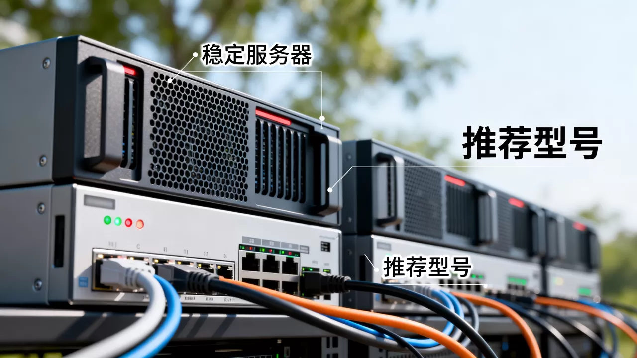 大陆激活服务器有哪些呢,哪个最稳定可靠? 大陆激活服务器有哪些呢,哪个最稳定可靠?