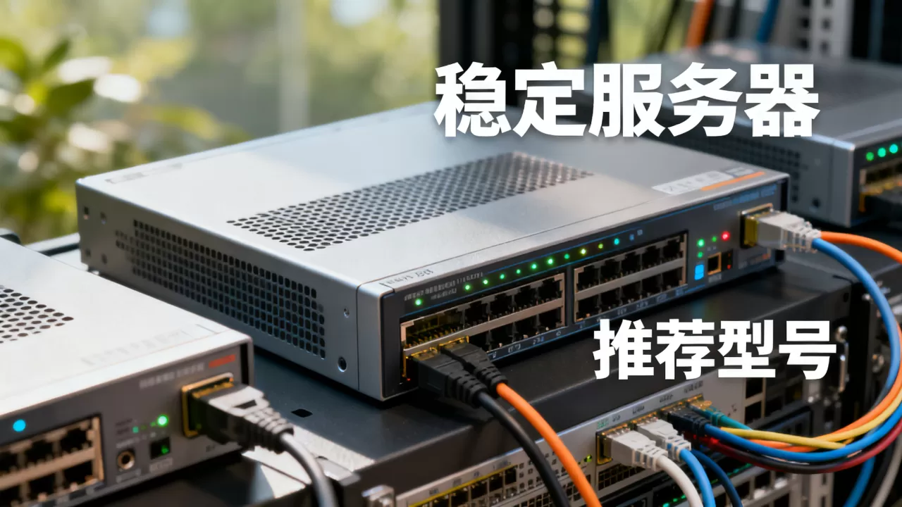 大陆激活服务器有哪些呢,哪个最稳定可靠? 大陆激活服务器有哪些呢,哪个最稳定可靠?
